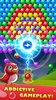 Bubble Shooter 2 screenshot 6