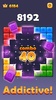 Merge Block Pop screenshot 3