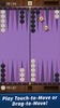 Backgammon Now screenshot 15