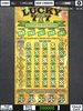 Lucky Lottery Scratchers screenshot 16