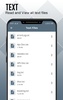 Document Reader screenshot 5