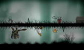 Deathly Run screenshot 4