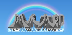 HITMARK BROTHERS apps and games on Uptodown.com