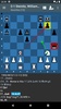 Chess PGN Master screenshot 12