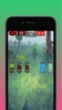 Water Sort Color - puzzle game screenshot 5