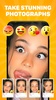 Emoji Video screenshot 6