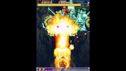 DoDonPachi screenshot 3