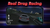 Redline Racing screenshot 3