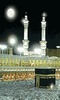 Makkah Kaaba Live Wallpaper screenshot 4