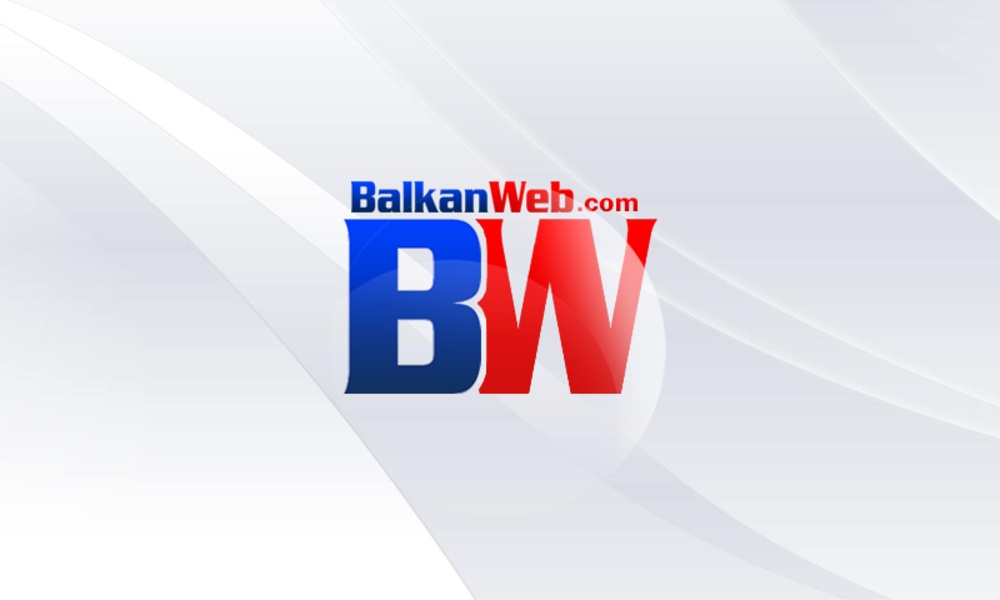 BalkanWeb - Preview 2