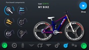 E-Bike Tycoon screenshot 11