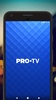 ProTV screenshot 6
