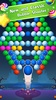 Coin Bubble Shooter screenshot 2