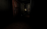 Five Nights 3 screenshot 3