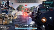 Battlefield Mobile screenshot 7