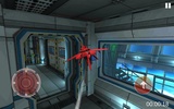 RC Flight Sim 3D Online screenshot 5