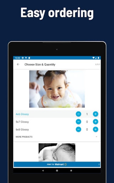 PicDrop - Preview 10