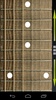 Virtual Electric Guitar screenshot 5