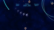 Missile Escape Space screenshot 6