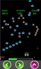 Space Worms screenshot 9