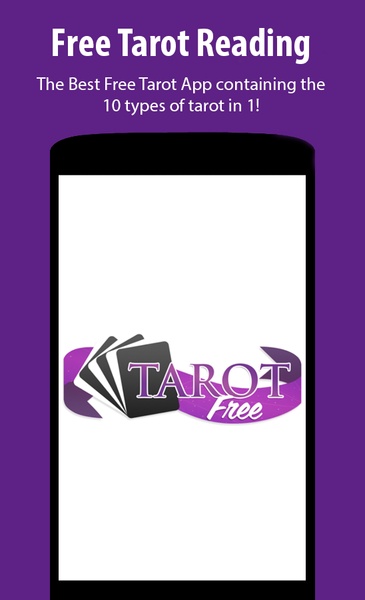 Free Tarot Reading - Preview 12