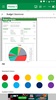 MobiOffice screenshot 4