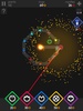 Color Defense - Tower Strategy screenshot 4