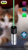 Like Laser for your Cat screenshot 2