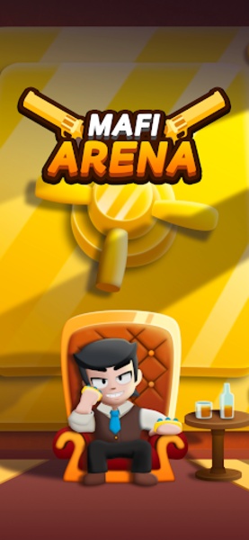 MafiArena - Preview 10