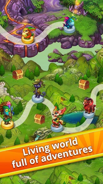 Moonvale - Preview 12