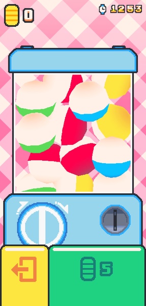 Picnic Penguin - Preview 5