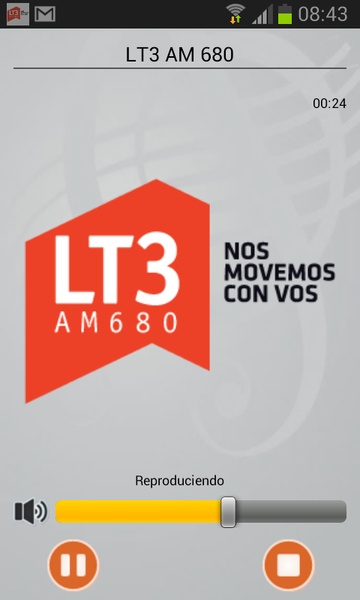 LT3 AM 680 - Preview 3