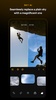 Luminar screenshot 22