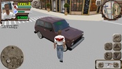 Russian Crime Simulator 2 screenshot 6