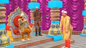 Indian Raja Wala Game Gujjar screenshot 1