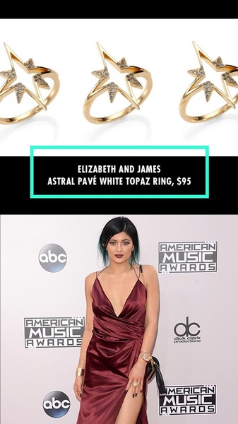 Kylie - Preview 12