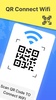 Wifi Password screenshot 4