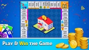 Business Game India screenshot 4