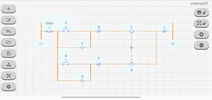 SLD | Electrical diagrams screenshot 10