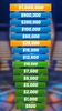 Millionaire Quiz screenshot 18