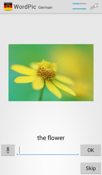 WordPic German - Preview 8