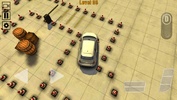 Car Driver 4 screenshot 10