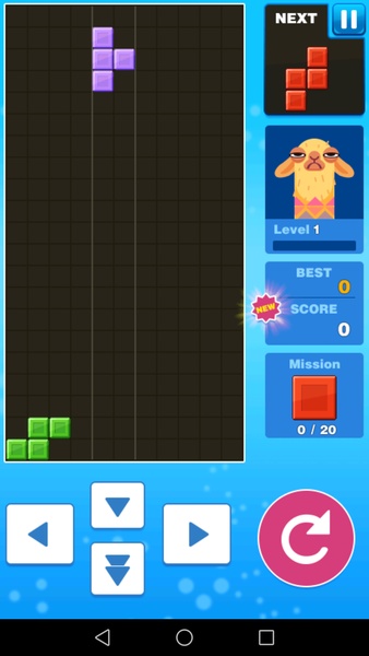 Block Puzzle King - Preview 10