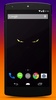 Black Cat Live Wallpaper screenshot 3