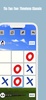 Tic Tac Toe screenshot 24