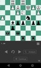 Schach Trainer screenshot 11