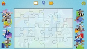 Super Puzzle screenshot 3