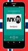 Radio Norway - Radio Norway FM + Norwegian Radio Stations screenshot 1