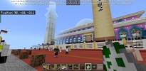 Craftsman Building Crafter screenshot 3