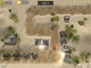 Fall of Reich - Tower Defense screenshot 9